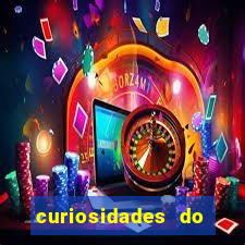 curiosidades do egito atual